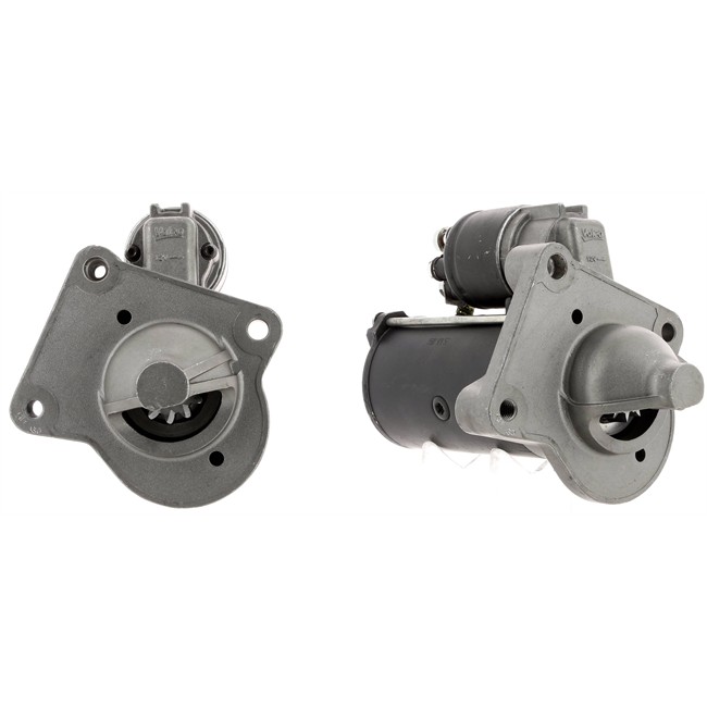 Démarreur Cevam 3157