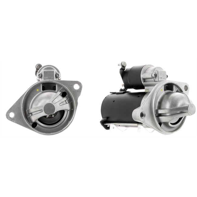 Démarreur Cevam 3227