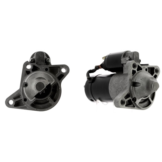 Démarreur Cevam 9636