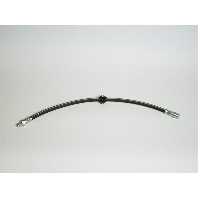 Flexible De Frein Norauto Nfl46315