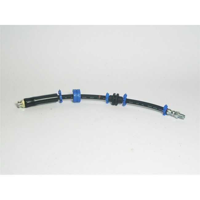 Flexible De Frein Norauto Nfl46579