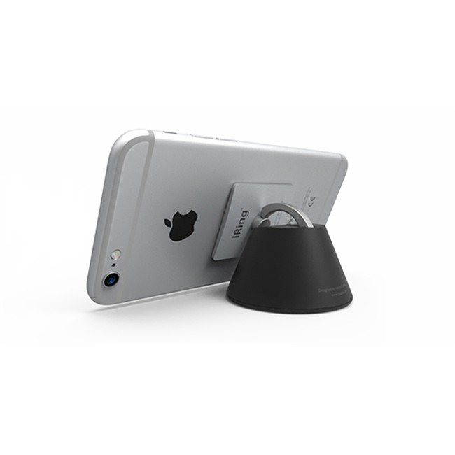 Dock Iring Pour Tableau De Bord