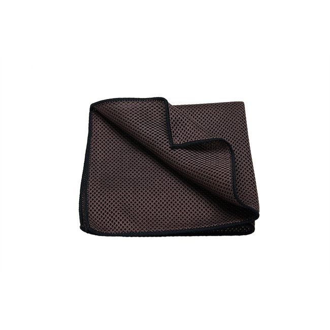 Microfibre Pour Tissus Désincrustante Norauto