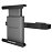 Support tablette NEXTBASE pour appui-t&ecirc;te 
