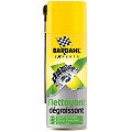 Nettoyant d&eacute;graissant BARDAHL 400 ml