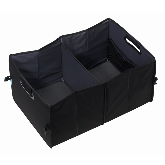 Caisse De Coffre Pliante Norauto