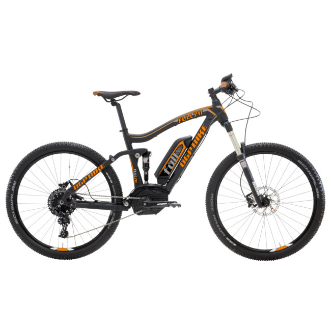 VGEBY Cha/îne de Vitesse Universel pour v/élo//VTT