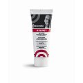 Lubrifiant freins BREMBO B-QUIET 75 mL