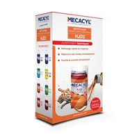 Nettoyant injecteurs Diesel MECACYL HJD2 200 ml