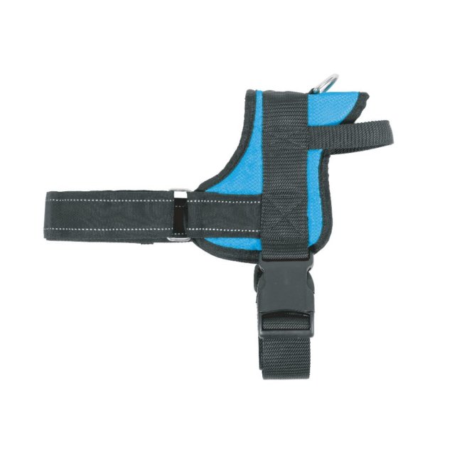Harnais Pour Chien Norauto En Taille L