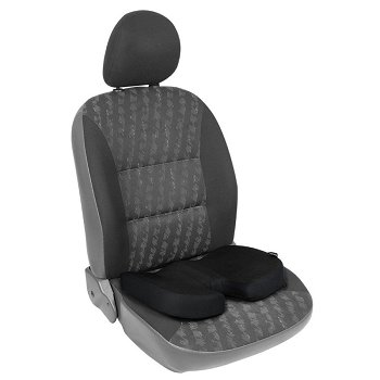 guide isofix norauto
