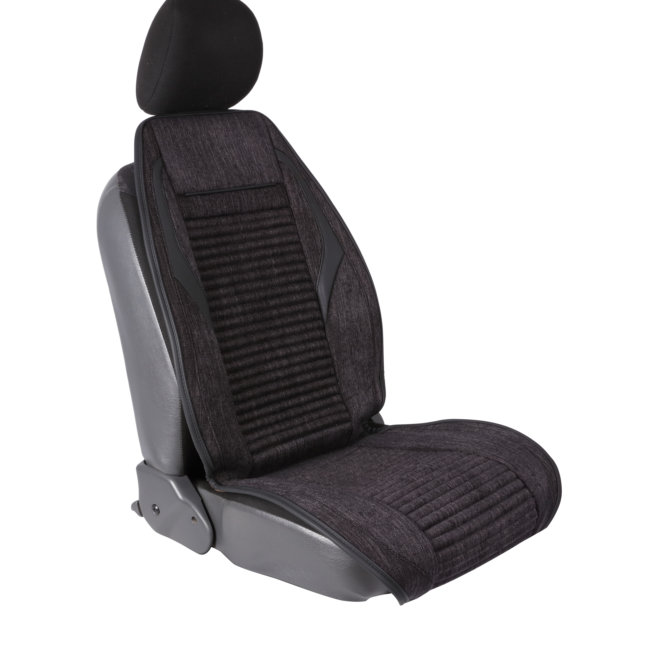 Couvre-siège Norauto Luxe Jean