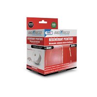 Régénérant peinture PadXpress 150 ml