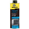 Nettoyant radiateur BARDAHL 500 ml