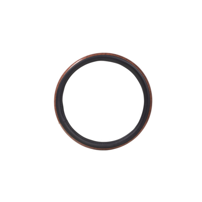 Couvre Volant Norauto Bois