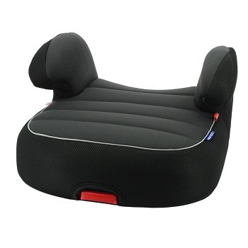siège auto isofix norauto