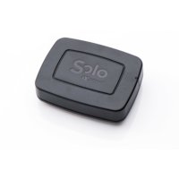 Ouvre-portail et garage Bluetooth 4.0 pour smartphone SOLO CONTROL