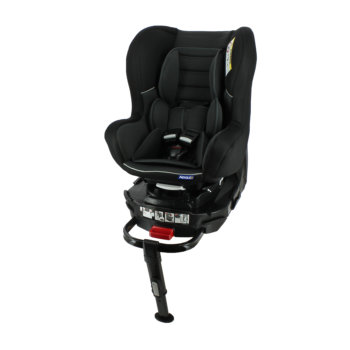 decathlon rehausseur voiture