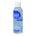 Gel Hydroalcoolique 100 ml