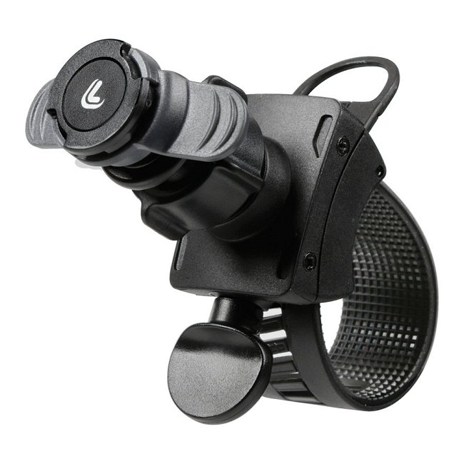 Fixation Pour Guidon Lampa