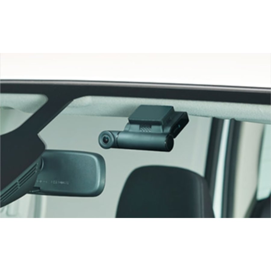 Dashcam PIONEER VRECDZ700DC avant/arriere Norauto.fr