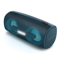 Enceinte portable Bluetooth MUSE M-730 DJ