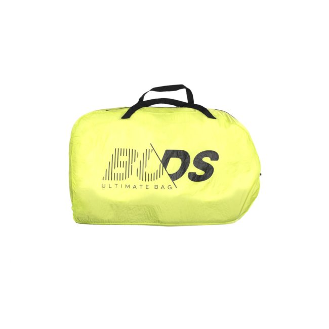 Housse De Protection Pour Vélo De Route Roadbag Light Buds Sports