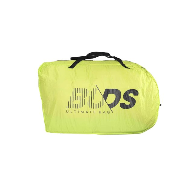 Housse De Protection Pour Vtt Mtbag Light Buds Sports