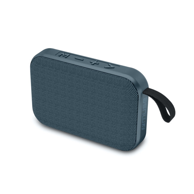 Enceinte Portable Bluetooth Muse M-308 Bt