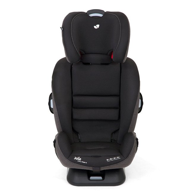 siège auto isofix norauto