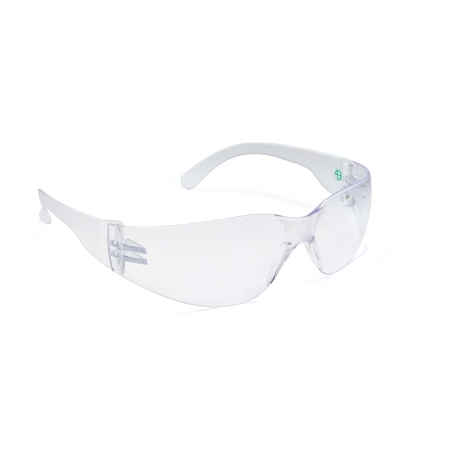 Lunettes de protection anti-buée COVERGUARD