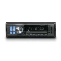 Autoradio MUSE M-195 BT