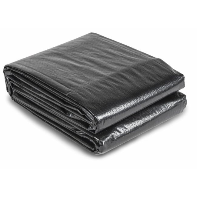 Bâche De Protection 250x250 Cm Kampa