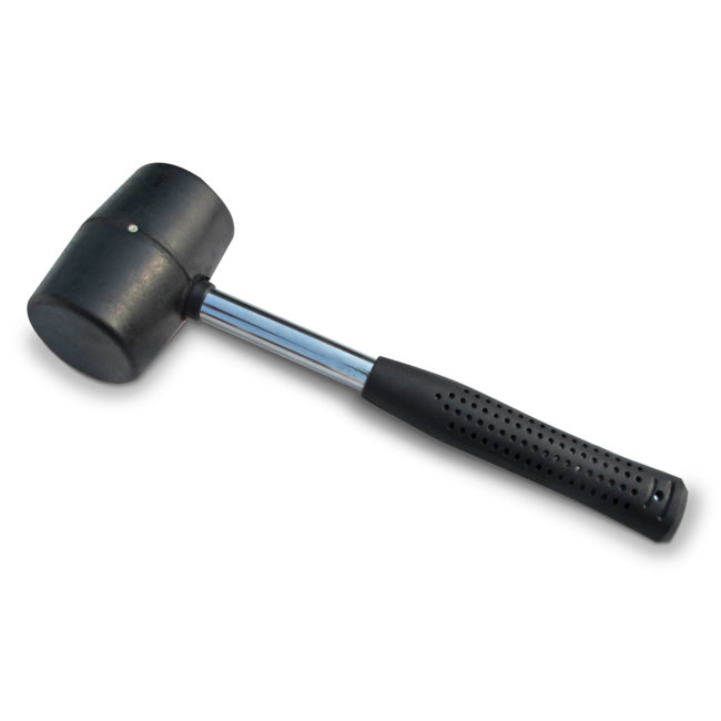 Maillet En Caoutchouc Kampa