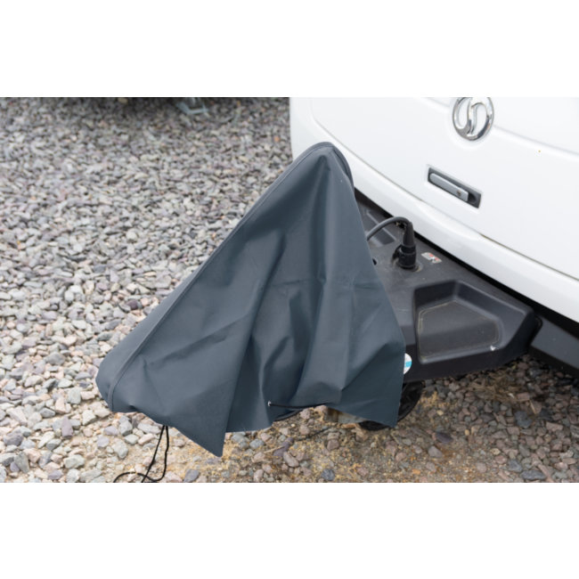 Housse D'attelage 600d Kampa