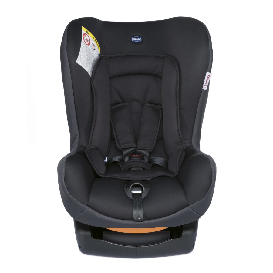 Chicco cosmos автокресло