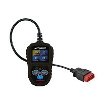 Lecteur de code défaut OBD2 AUTOBEST
