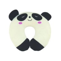 Tour cou enfant HAPPY-CONFORT motif Panda