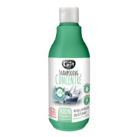 Shampooing Concentré Ecocert G27 500 ml