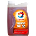 Reparer fissure carter huile