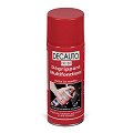 D&eacute;grippant multifonction DECAUTO 400 ml