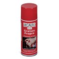 Graisse multi usages DECAUTO 400 ml