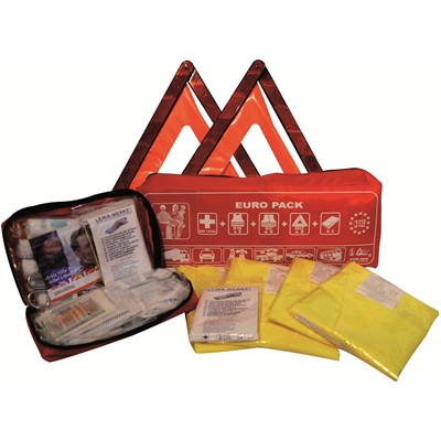  Kit De Securite Voiture Kit Securite Voiture Panne de voiture  Kit Voiture Kit Kit voiture De Sécurité Ventilation Kit Pour Voiture