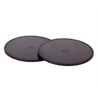 Pack deux disques TOMTOM adhésifs