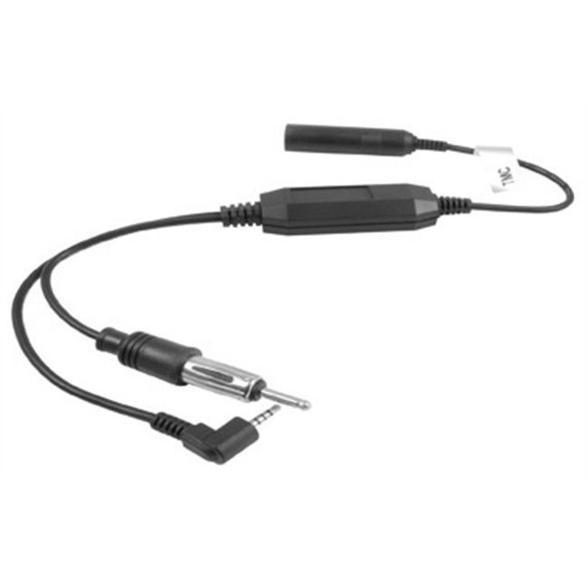 Module Tmc Externe Phonocar