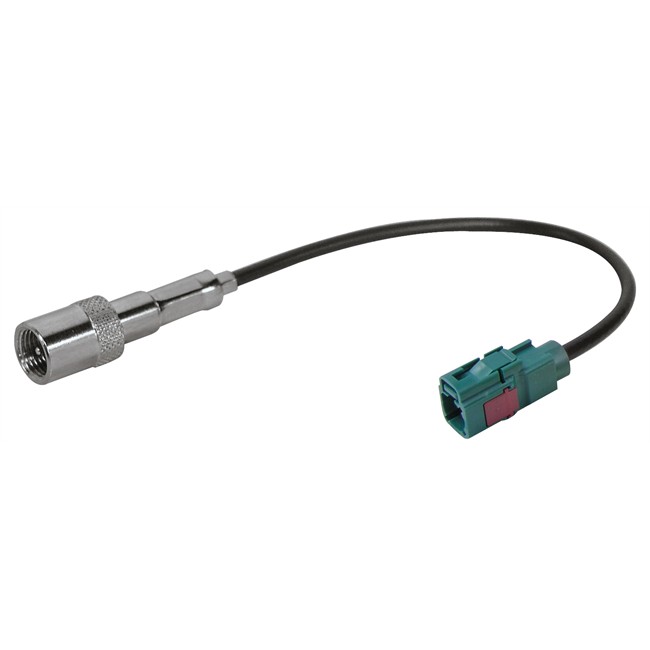 Adaptateur Fme Vers Fakra Phonocar 8944