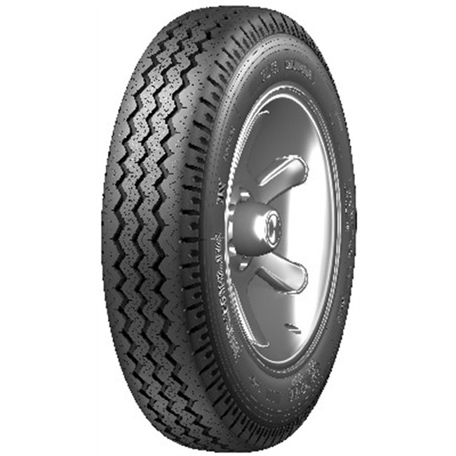 Pneu Michelin Xc4s 175/80 R16 98/96 Q