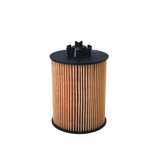 Filtre À Huile Norauto 250