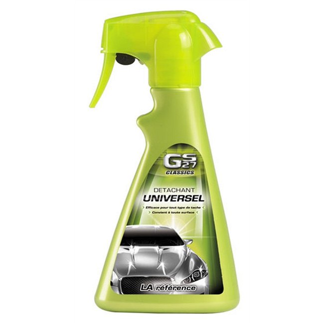 Colle Pour Ciel De Toit Voiture Norauto