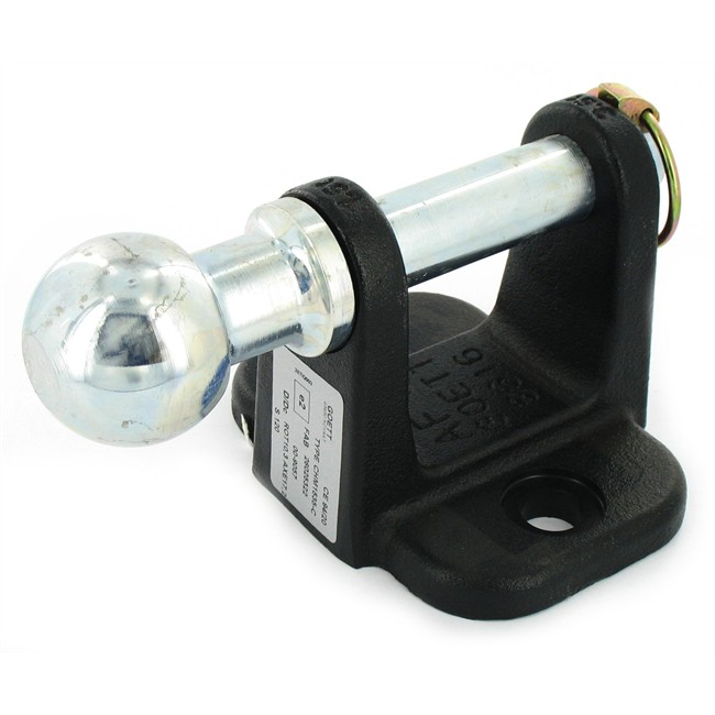chape mixte boule 50 mm norauto fr chape mixte boule 50 mm norauto fr